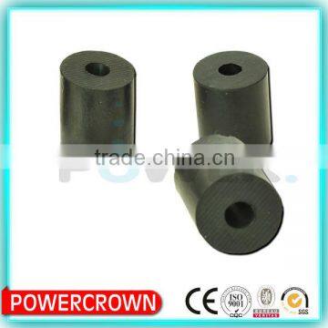 Foam Rubber Hot Water Pipe Insulation photo-4