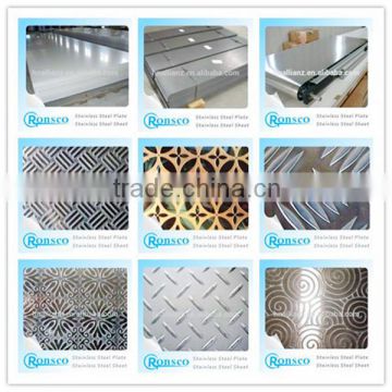 HOT SALEsus,ss,201,304,321,aisi403 in stock,410,made in china ,taiwanstainless u channel stainless steel plate/sheet metal price