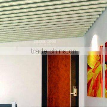 strip ceiling