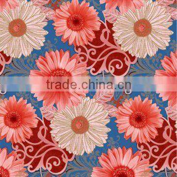 cheap halloween table cloth/good quality indian table cloth/picnic table cloth