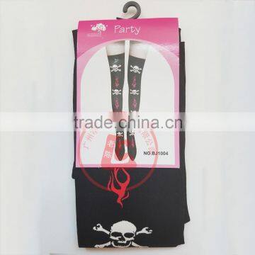 Sex Tube Pantyhose Japanese Tube Girls Nylon Silk Stockings Quality Choice photo-3