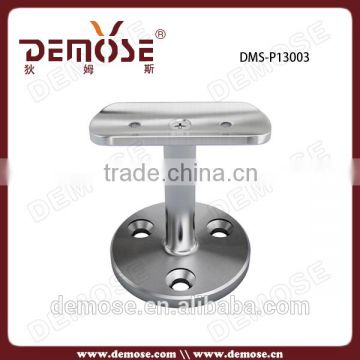 adjustable handrail brackets / vertical handrail brackets manufacturer