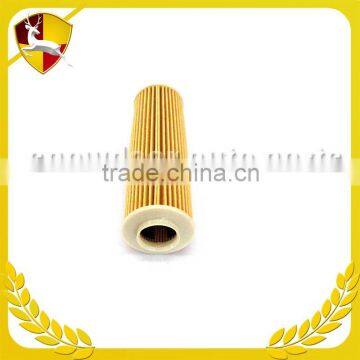 OEM 2711800509 GENUINE OEM OIL FILTER for GERMAN CAR