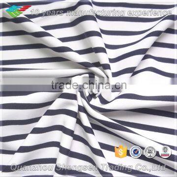 buy cheap designer swimwear clothing stock fabric wholesale