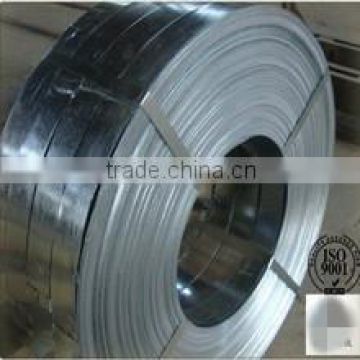 HOT! 11mm, 19mm, 16mm, 28mm Q195/Q235/Q345 Hot Dipped Cold Rolled st12 /galvanized steel coil/sheet/strip you tube com products