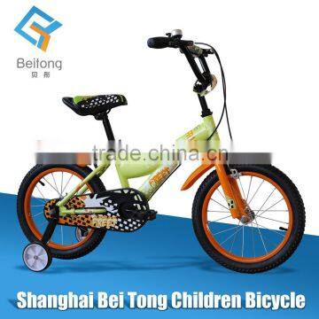 buy bicycle in china for girl with excellent quality