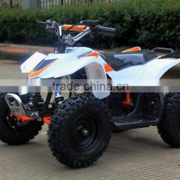 2015 new electric mini quad mini atv (XW-EA20)