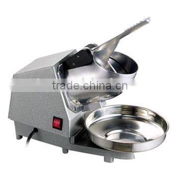 smoothie Ice crusher