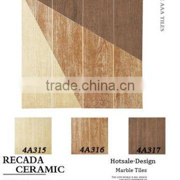 AAA 40X40 non slip rustic floor tiles(4A315)