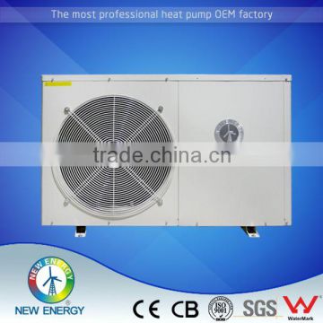 Good pool cooler heater electronic ignition gas water heater