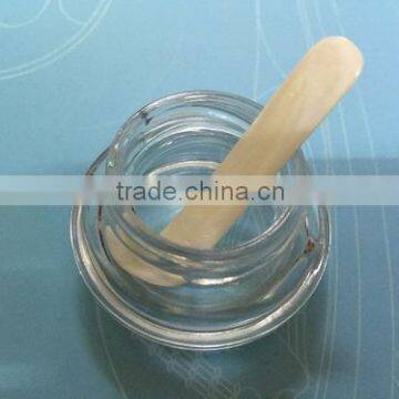 Exquisite Caviar Spoon