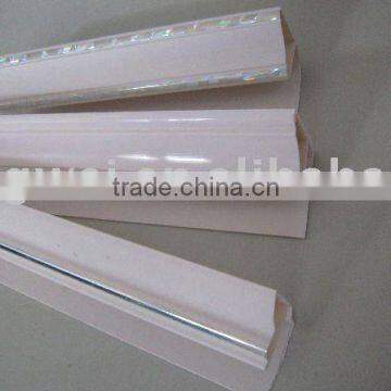 home decoration pvc tile