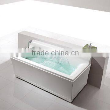 Fico new! FC-239,bathtub mold