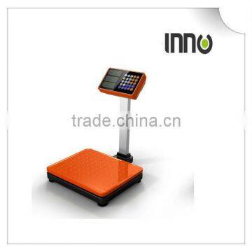 200kg Weighing Platform scale