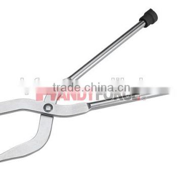 Brake Spring Pliers, Brake Service Tools of Auto Repair Tools