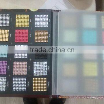 aluminium wire mesh, metallic cloth for design