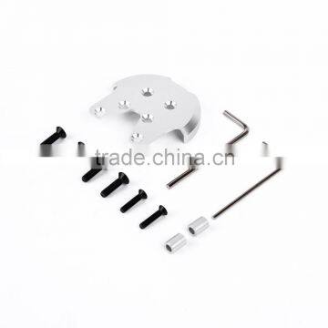 Protective Motor Mount Base Crack Repair Kit for DJI Phantom 2 3 Quadcopter Drone