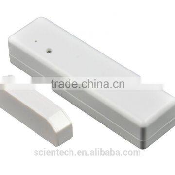 GSM Wireless Smart Alarm With Smat Home photo-3