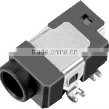 dc power connector / dc jack / dc power jack for notebook