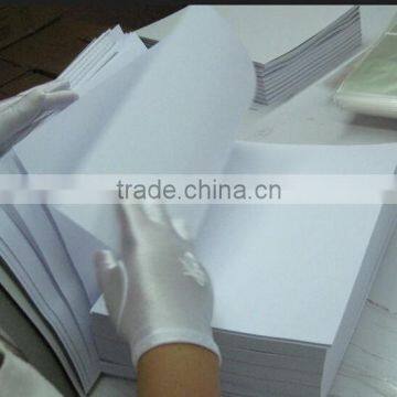 115gsm-260gsm High Glossy Photo Paper /Matte /double Side Glossy/RC Photo Paper photo-4