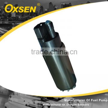 130-170L/H Electric Gasoline Fuel Pump