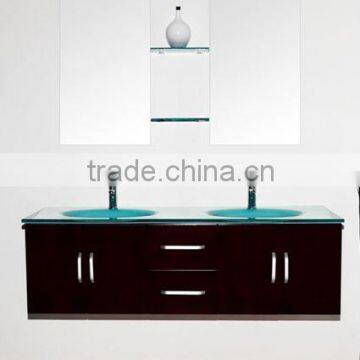 home furniture glass top