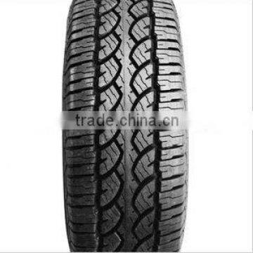 high quality coloured car tyre