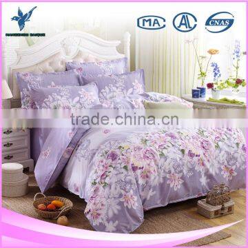 Wholesale Christmas Duvet Cover Comforter Sets Bedding