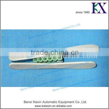 Ice Cream Stick/spoon photo-2