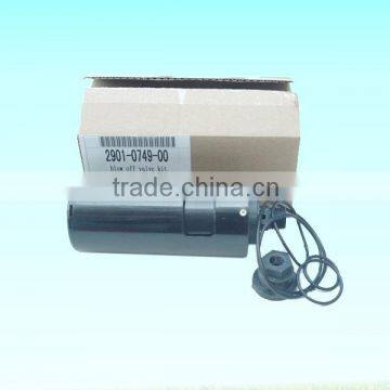 air compressor drain valve/water drain valve/automatic draining valve2901074900