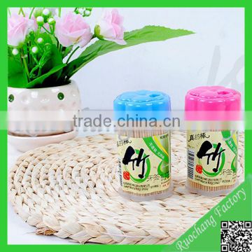 Toothpicks Making/wholesale toothpicks/square toothpicks