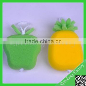 Wholesale Cleaning sponge/solder cleaning sponge