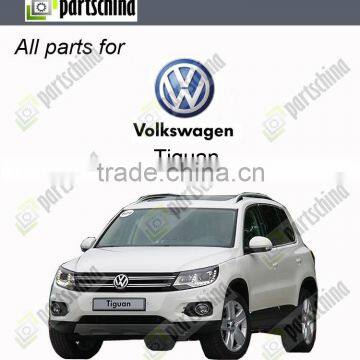 56D 853 651A ПЕРЕДНЯЯ РЕШЕТКА ДЛЯ VW Passat photo-3