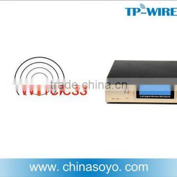 digital wireless karaoke Microphones system