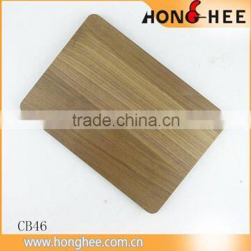 Food Safe High Quality Wooden Cutting Board