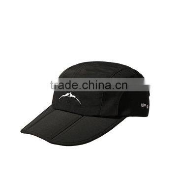 Custom Design Cheap Folding Sun Hat China