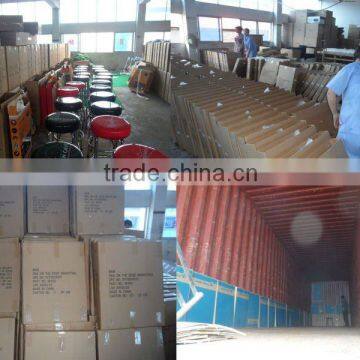 Bar Table Bar Stool Set photo-4