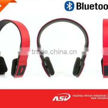 Cellphone Wireless Headphone Bluetooth