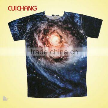 cheap men fashion t shirt 2014