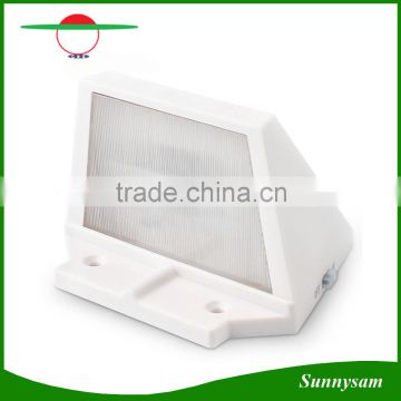 0.2W Solar LED Garden/Street Lights with CE & RoHS (outdoor light)