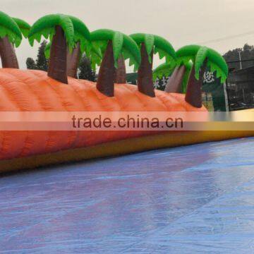 Barry Water Park photo-3