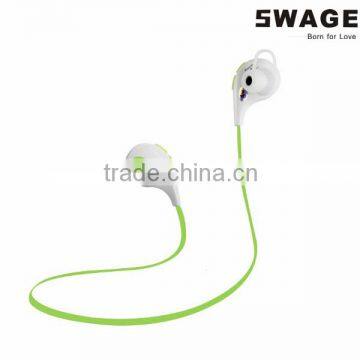 QCCY Qy Qy8 PH-S9 Bluetooth Earbuds for Sport, Wholesale Wireless Earbuds From ,In-ear Bluetooth Headphone, Bluetooth Headset, photo-4
