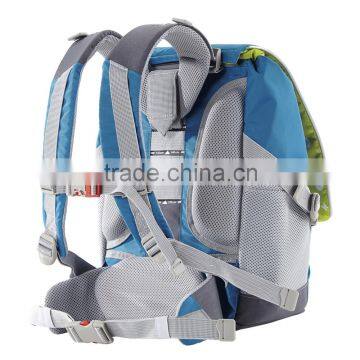 TCT Workstation TB2003BA Kids Childs School Bag photo-4