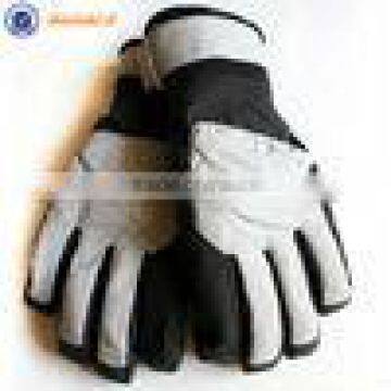 glove ,sheep nappa gloves,hot ski gloves for men and women