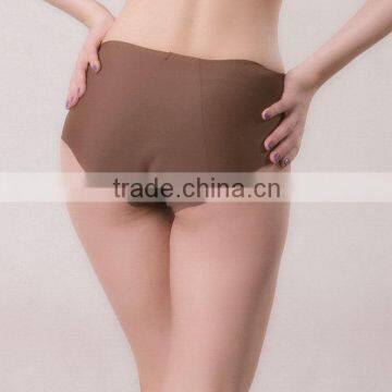 Customized latest open sexy panties