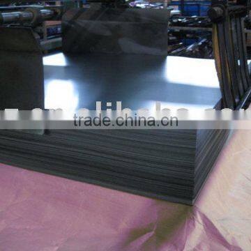 TFS,tin free steel sheet,tin free steel manufacturer