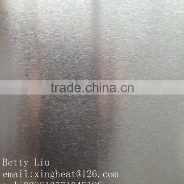 Tin Free Steel for Crown Caps photo-3