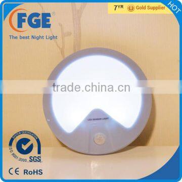Wholesale LED Lighting Battery Operated Led Sensor Light photo-2