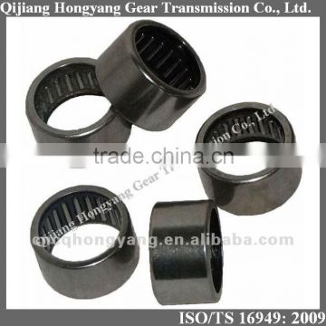 Sinotruk Howo Steyr Ankai Volvo Yutong King Long Auto Parts Transmission Gearbox Needle Roller (273420)