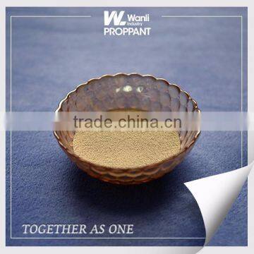 WL ISP 30/50 Ceramic Proppant photo-2